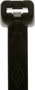 SapiSelco �u���b�g�v �X�e�����X�ܓ����P�[�u���^�C�� 4.5mm×29 MET.3.2140R