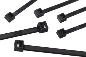 SapiSelco �Z���t�B�b�g �ό󐫃P�[�u���^�C 9.0mm×780mm SEL.UVV2.143R�y���������z