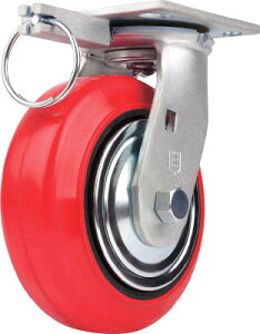 SAMSONG d׏dpLX^[  ώE^125mm TP6650PCITGyz