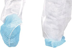 TRUSCO V[YJo[ 50 u[ ~t TSCS400B