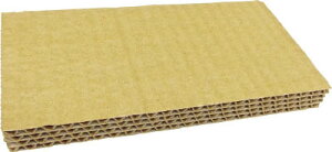 ���{�Z�L�\�[ �Z�L�\�[�N�b�V����AFK5/P160�^�e NSSKK5P160AF90