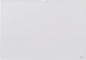 TRUSCO }OlbgJ[hP[X B4 MNCB4