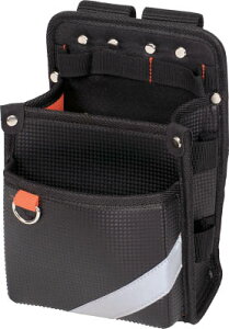 TRUSCO TJdH 2iʏ^^Cv THMB12