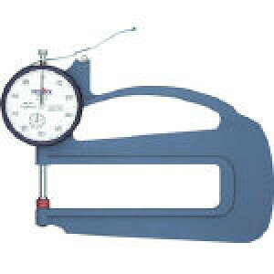 eNbN _CVbNlXQ[WySM-114z(HEVbNlXQ[W)yz