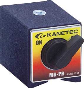 JlebN }Olbgz_yMB-PRz(}OlbgpiE}Olbgx[X)yz