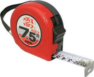 KDS ʃlIbN257D5myZS25-75BPz(ʗpiERxbNX)