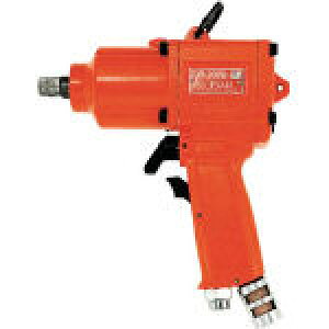 s ^E^CpNg`yFW-10PH-2z(󈳍HEGACpNg`)yz