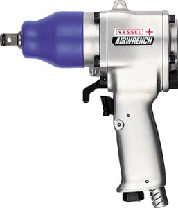 xbZ yʃGA[CpNg`GT1600VPHyGT-1600VPHz(󈳍HEGACpNg`)yz