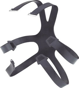 VQ}c CSʑ̗p߂ЂiʌjyIHHB403201z(یE֎h}XN)