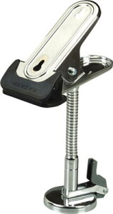 n^ }ONbv ی^}Olbgti^b`o[tj250mmyMGC-2z(ƓEƖpiEƓ)yz