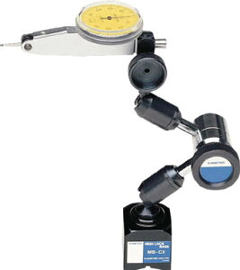 JlebN nCbN~jx[XyMB-CXz(}OlbgpiE}OlbgX^h)yz