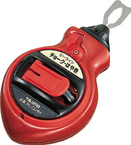 ^W} s[CyPL-CLHMz(ʗpiEnځE`[N[)yz