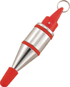 ^W} s[Lb`NCbNu200yP-QB200z(ʗpiEU)