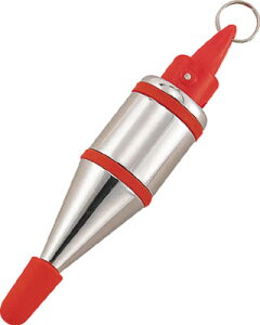 ^W} s[Lb`NCbNuyP-QB300z(ʗpiEU)