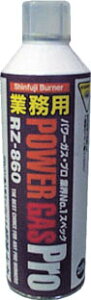 Vxm Ɩpp|KX RZ|860yRZ-860z(nڗpiEKXo[i[Eg[`)