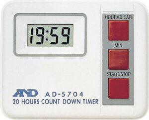 AD fW^^C}[20Ԍ`^C}[yAD5704z(v@EXgbvEHb`E^C}[)