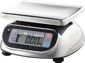 AD hoEhfW^͂EH[^[{[C0D01kg^20kgySL20KWPz(v@E͂)yz