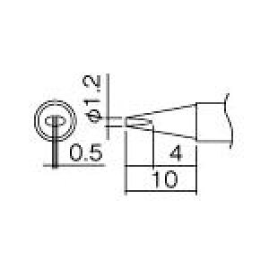  Đ 1D2D^iZjyT12-D12Zz(͂񂾁EÓdC΍piEXe[V^͂񂾂)