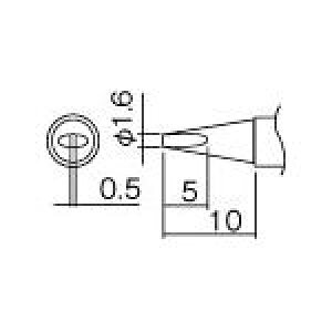 Đ 1D6D^iZjyT12-D16Zz(͂񂾁EÓdC΍piEXe[V^͂񂾂)