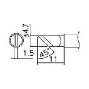  Đ KL^yT12-KLz(͂񂾁EÓdC΍piEXe[V^͂񂾂)