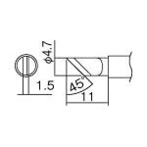  Đ KR^yT12-KRz(͂񂾁EÓdC΍piEXe[V^͂񂾂)