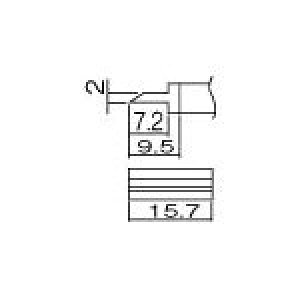  Đ Xp` 15D7yT12-1402z(͂񂾁EÓdC΍piEXe[V^͂񂾂)yz