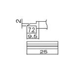  Đ Xp` 25yT12-1404z(͂񂾁EÓdC΍piEXe[V^͂񂾂)yz