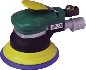  zofAANVT_[iЕtjyDAM-055SAz(󈳍HEGAT_[)yz