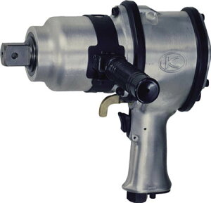  1C`SQyʃCpNg`i25D4mmpjyKW-3800Pz(󈳍HEGACpNg`)(s)yz