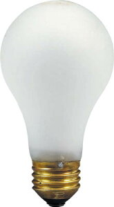 �n�^�� �ϐU�k�d�� 100V 100W �iCM�|G�^�n���h�����v�p�j�yAS100�z(��Ɠ��E�Ɩ��p�i�E��Ɠ�)