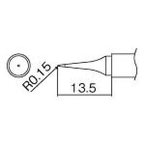  Đ ILS^yT12-ILSz(͂񂾁EÓdC΍piEXe[V^͂񂾂)