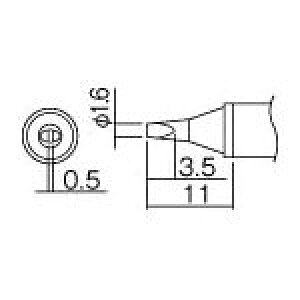 Đ 1D6WD^yT12-WD16z(͂񂾁EÓdC΍piEXe[V^͂񂾂)