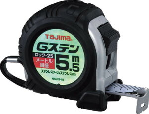 ^W} GXebN|25 5D5m^[gڐ^uX^[yGSL2555BLz(ʗpiERxbNX)yz