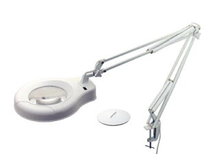 GWjA Cg[yySL-40z(wE@Eg勾)yz