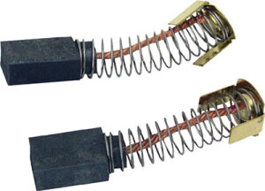 AT_ J[{uV r[o[25EpCv\[165Spy70819z(E󒲔zǗpHE˂؂@)