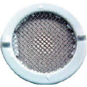 REX ^NWLbvyN029z(E󒲔zǗpHE˂؂@)