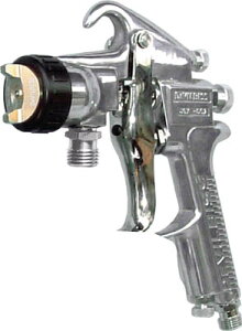 frrX z㎮Xv[K^imYa2D0mmjyJGX-502-120-2.0-Sz(hEpiEXv[K)yz