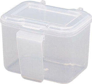 IRIS �p�[�c���[ �E�G�X�g�P�[�X90×81×70�yWC-90�z(�H��E�c�[���o�b�O�E�p�[�c�{�b�N�X)