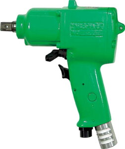 R^ CpNg`yYW-8PHRKz(󈳍HEGACpNg`)yz