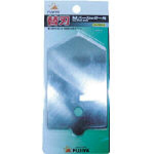 �t�W�� M�o�[�J�b�^�[�p�ւ��n�yFMC-B�z(�n�T�~�E�J�b�^�[�E���p�H��E�S�؃J�b�^�[)�y���������z