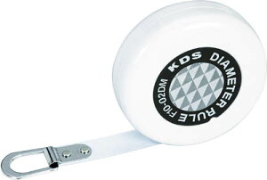 KDS _C[^[[102myF10-02DMPz(ʗpiE)