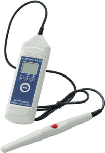 JX^ fW^vySA-02z(v@EE)yz