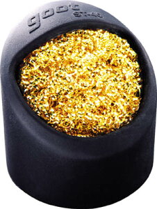 Obg ĐN[i[yST-40z(͂񂾁EÓdC΍piE͂񂾗pi)