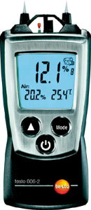 eXg[ |PbgCޗv TESTO606|2 xv@\tyTESTO-606-2z(v@EE)yz