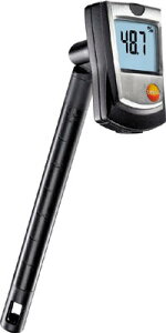 eXg[ XeBbN^xvyTESTO605-H1z(v@ExvExv)yz