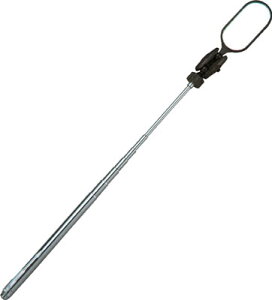 V _A|4y75757z(qpiEOXKE_)