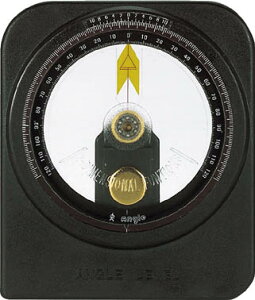 V }`xA|300y78996z(ʗpiEzv)