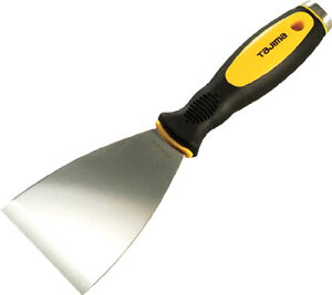 ^W} XewbhXN[p75ySCR-C75z(hEpiEւEXN[p[)