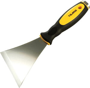 ^W} XewbhXN[p95ySCR-N95z(hEpiEւEXN[p[)