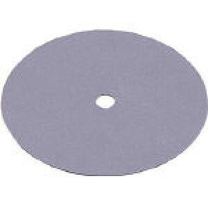 VQ}c h^hŃ}XNppiyIVVA4700z(یE֎h}XN)